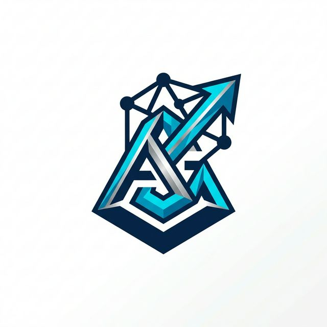 AG Online Solutions Logo